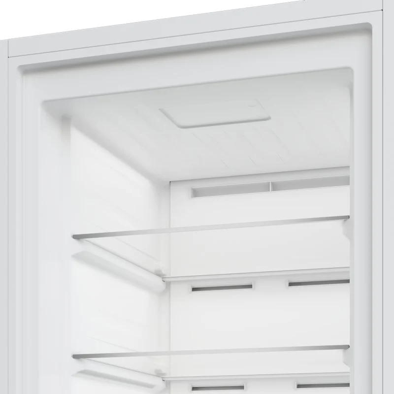 7531-beko-b3rfne314xb-congelador-vertical-286l-e-gris-review