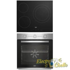 7571-beko-bbse12120xd-pack-horno-convencional-72l-a-inox-placa-vitroceramica-3-zonas-negra-51517f45-fc01-4a37-9d75-3f3db61f4c86