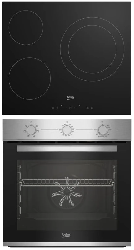 7571-beko-bbse12120xd-pack-horno-convencional-72l-a-inox-placa-vitroceramica-3-zonas-negra-51517f45-fc01-4a37-9d75-3f3db61f4c86
