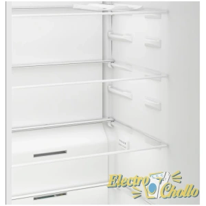 7900-beko-b1rmlne444xb-frigorifico-una-puerta-e-acero-inoxidable-review