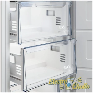 8100-beko-b3rfne314xb-congelador-vertical-286l-e-gris-foto