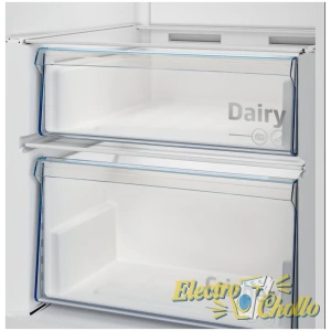 8668-beko-b1rmlne444xb-frigorifico-una-puerta-e-acero-inoxidable-foto