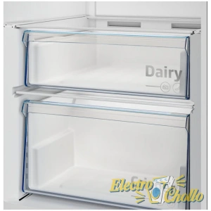 8868-beko-b1rmlne444w-frigorifico-una-puerta-e-blanco-foto