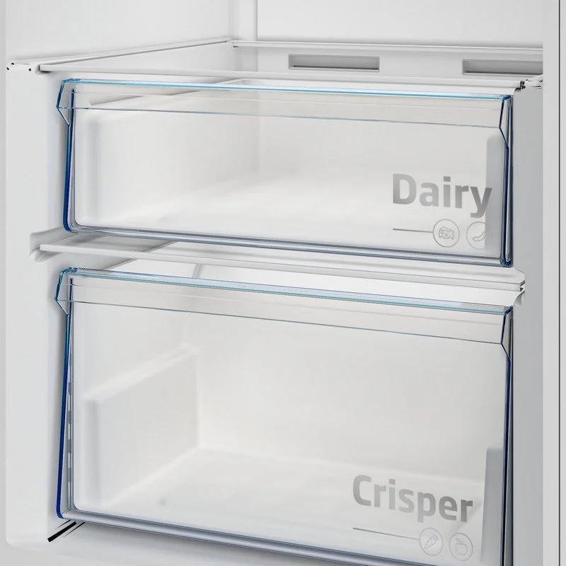 8868-beko-b1rmlne444w-frigorifico-una-puerta-e-blanco-foto