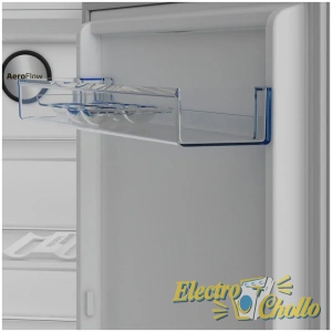 9313-beko-b1rmlne444w-frigorifico-una-puerta-e-blanco-9b98ffea-cddb-4fab-b64b-f4740b529629
