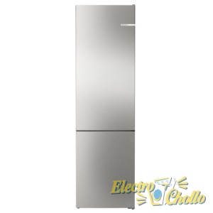 Combi Bosch KGN39VIEB 203x60 Inox No Frost