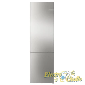 Combi Bosch KGN39VIEB 203x60 Inox No Frost