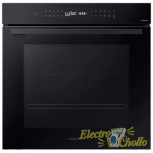 Horno Multifunción Samsung NV7B40403CKU1 de 75L