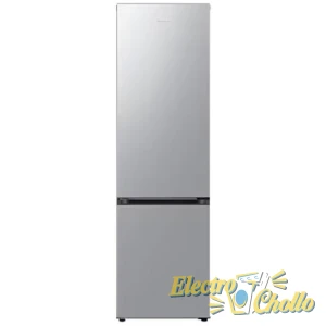 Combi Samsung RB38C600ESAEF 203x60 Inox