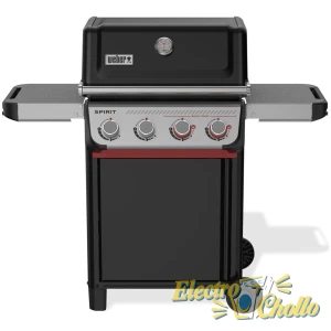 Barbacoa Weber Spirit E-425 1500800
