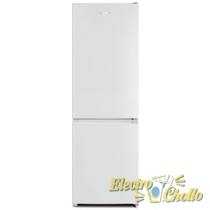 Combi Indesit 185x60 INK5322W4E