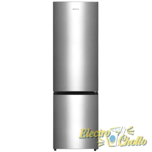 Combi Infiniton FGC340C20XEN 202x60 Inox