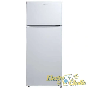 Frigo Telefac DPF252WE.2 144x55 Blanco
