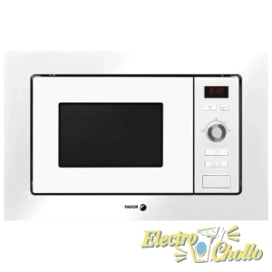 Microondas Fagor 3MWB-20CEGB INT