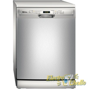 Lavava Balay 3VS5032IP INOX 13 CUB