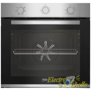 Horno Beko BBIE12100XD Inox