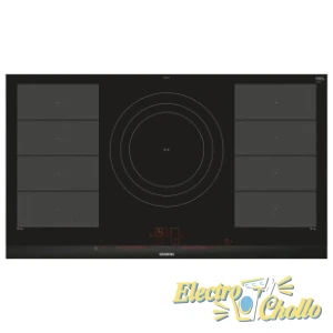 Induccion Siemens EX975LVV1E 90Cm