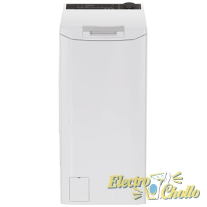 Lavadora Cs Haier THASN286TM5S 8Kg 1200