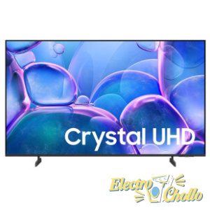 Television TU43U7025F Samsung 43 Pulgadas