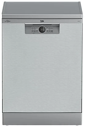 ASSET_MP_144933388
