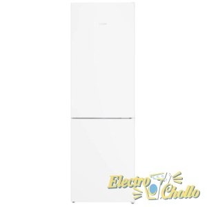 Combi Siemens KG36NVWDG 186x60 Blanco