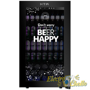 Birrateca HTW-NV-120BC 85X55