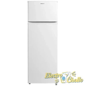 Frigo Telefac 2P DPF282WE 160x55