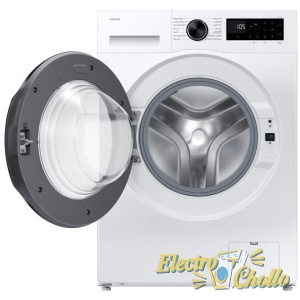 lvd-samsung-ww80fg5l32aeec-8k-1200r-bco (1)