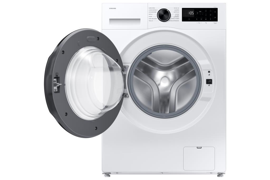 lvd-samsung-ww80fg5l32aeec-8k-1200r-bco (1)