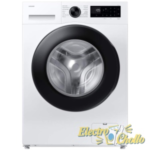 Lavadora Samsung WW80FG5L32AEEC 8Kg 1200R