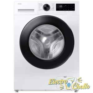 Lavadora Samsung WW80FG5L32AEEC 8Kg 1200R