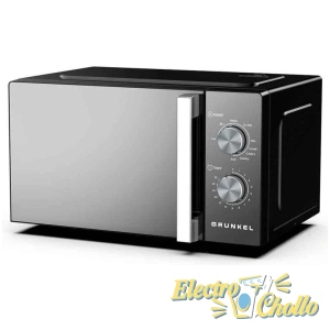 1118-microondas-grunkel-mwg-20espejo-20-litros-700w-con-grill-800w-y-temporizador-mejor-precio