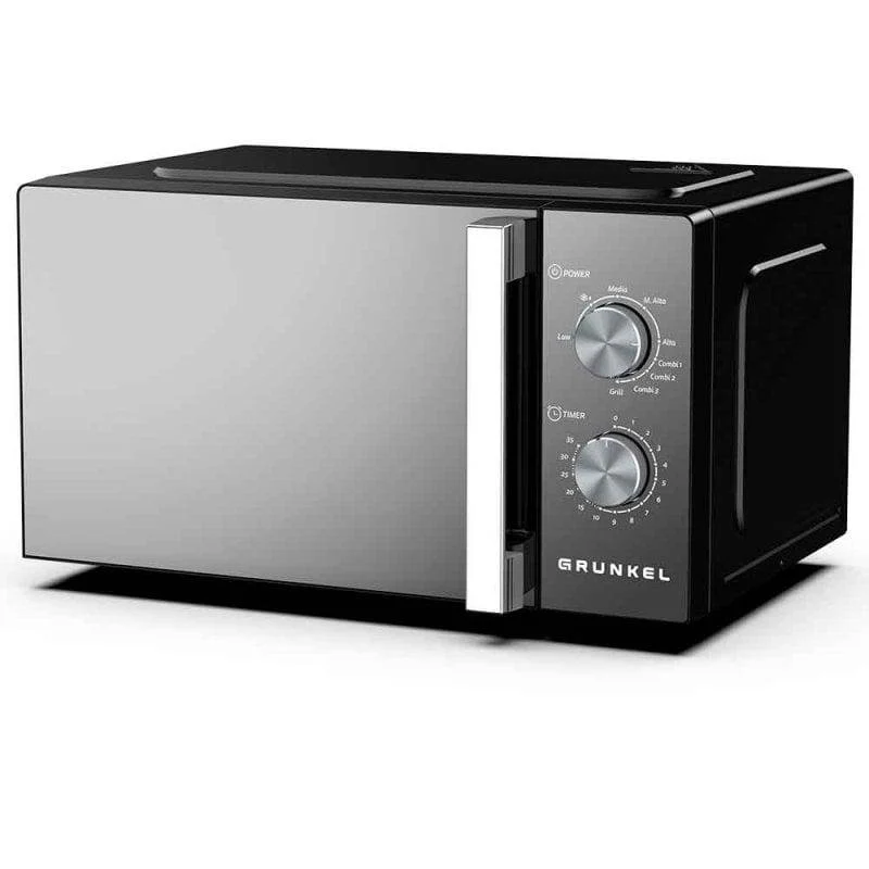 1118-microondas-grunkel-mwg-20espejo-20-litros-700w-con-grill-800w-y-temporizador-mejor-precio