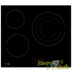 Vitro Fagor 3VFT-30AC 3F