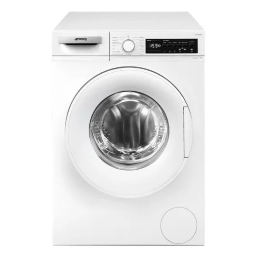 1301-lavadora-smeg-lb2t82ases-carga-frontal-8kg-1200rpm-clase-a-blanca-motor-inverter