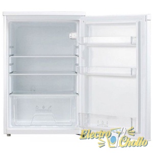 Frigorifico 1P Telefac MPL155WE 85X55