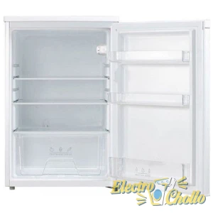 Frigorifico 1P Telefac MPL155WE 85X55