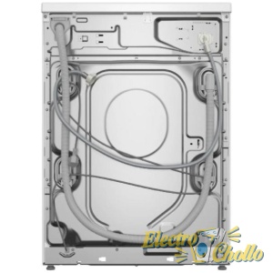 3213-lavadora-bosch-wuu24t64es-9kg-carga-frontal-1200rpm-clase-a-blanca-ecosilence-led-hygiene-plus-mejor-precio