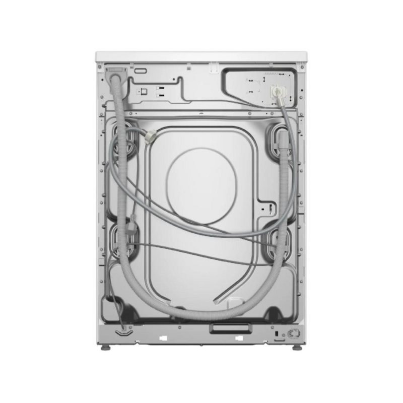 3213-lavadora-bosch-wuu24t64es-9kg-carga-frontal-1200rpm-clase-a-blanca-ecosilence-led-hygiene-plus-mejor-precio