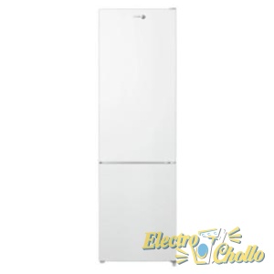 Combi Fagor 3FFK-6840 200X60 Blanco