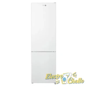 Combi Fagor 3FFK-6840 200X60 Blanco