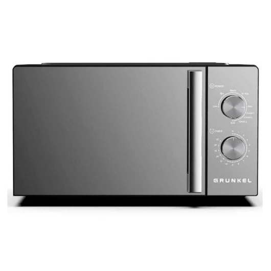 4939-microondas-grunkel-mwg-20espejo-20-litros-700w-con-grill-800w-y-temporizador-opiniones