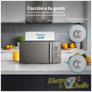 5716-microondas-grunkel-mwg-20espejo-20-litros-700w-con-grill-800w-y-temporizador-review