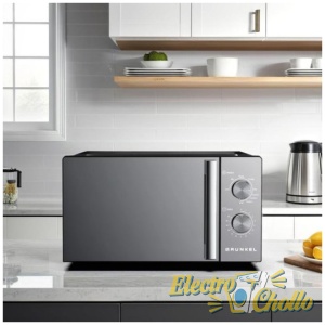 6244-microondas-grunkel-mwg-20espejo-20-litros-700w-con-grill-800w-y-temporizador-foto