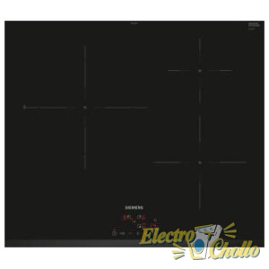 Induccion Siemens EH631BJB6E