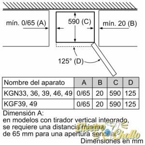 MCZ_01939809_1346549_3KF6962XI_es-ES-min-600px (2)
