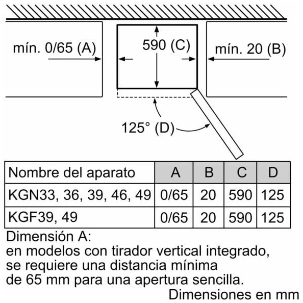 MCZ_01939809_1346549_3KF6962XI_es-ES-min-600px (2)