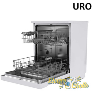 URO-LAVAVAJILLLAS-1