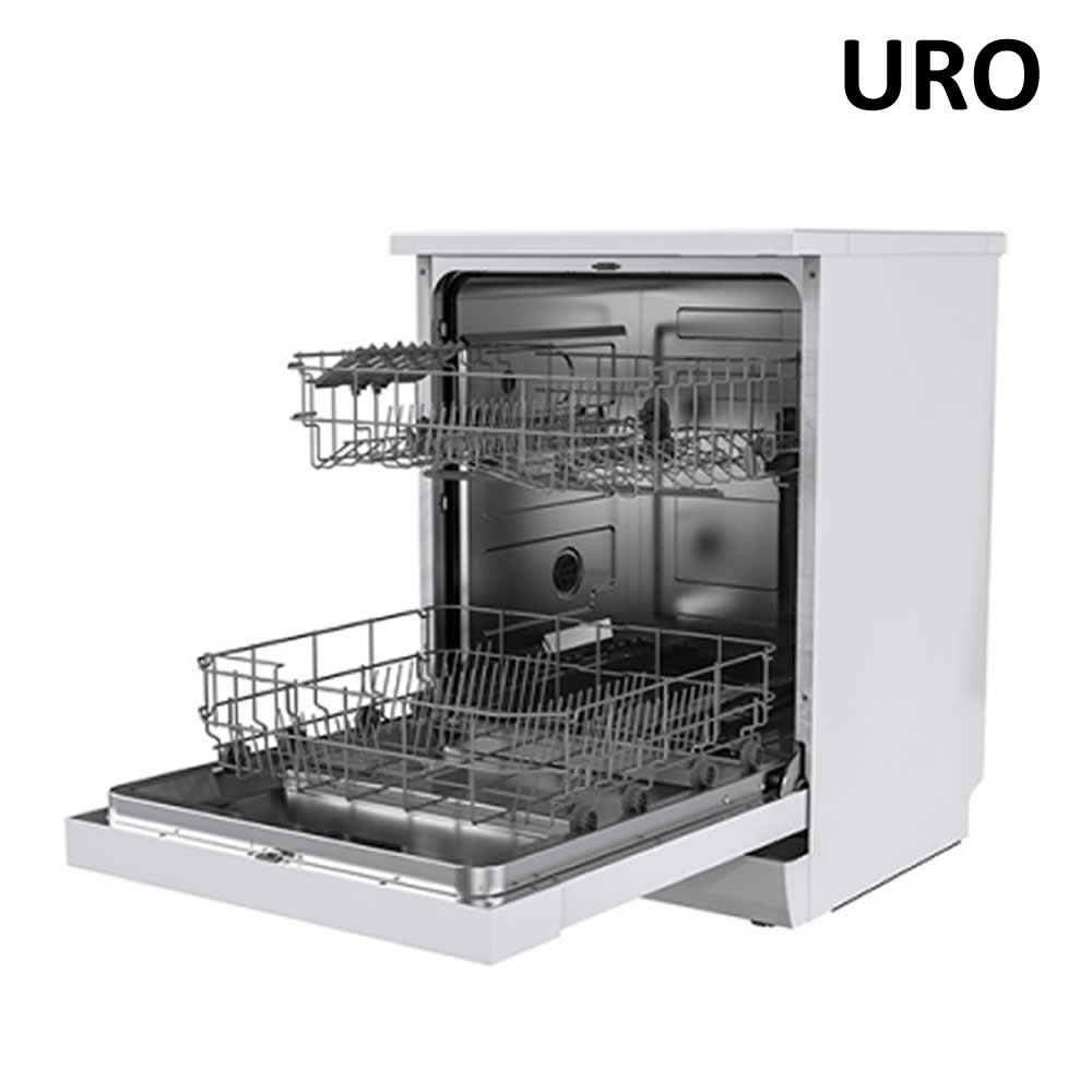 URO-LAVAVAJILLLAS-1