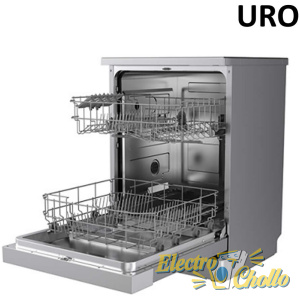URO-LAVAVAJILLLAS-INOX-1